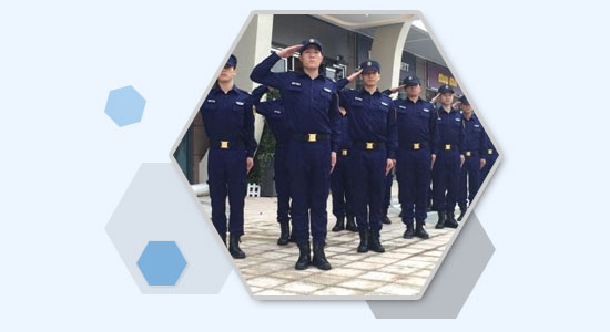 天津市物業(yè)公司